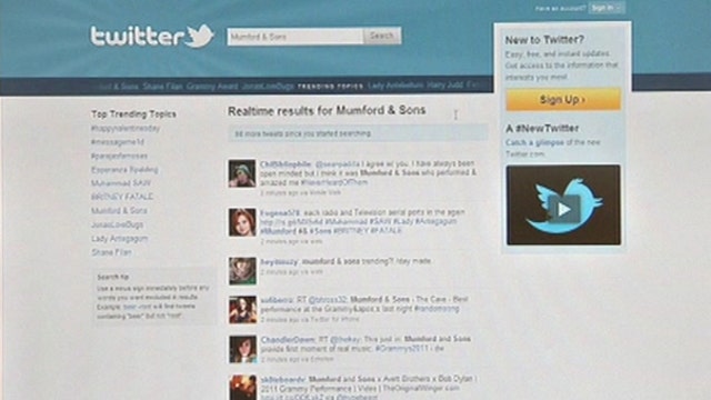 Did Twitter wait too long for IPO?