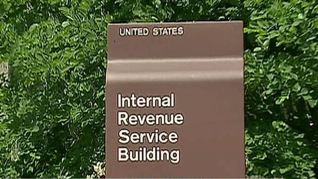 Federal income tax celebrates 100th birthday