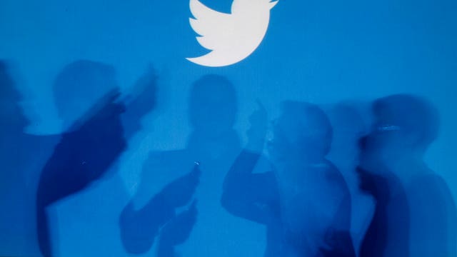 Would you buy Twitter's IPO?