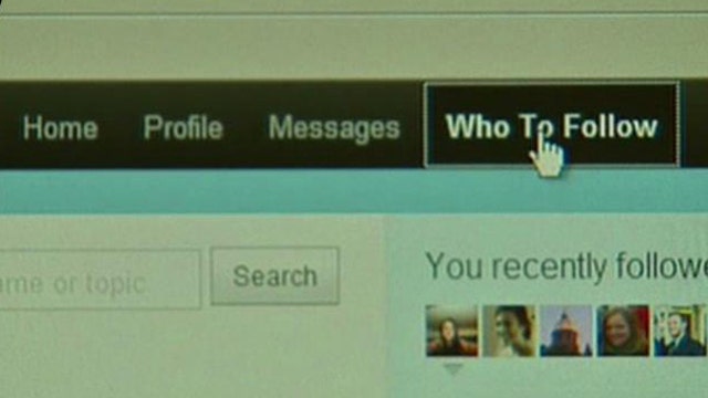 Will Twitter learn from the Facebook IPO?