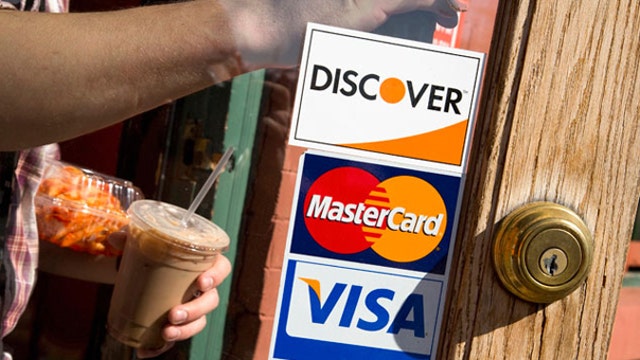 How to avoid losing credit card rewards