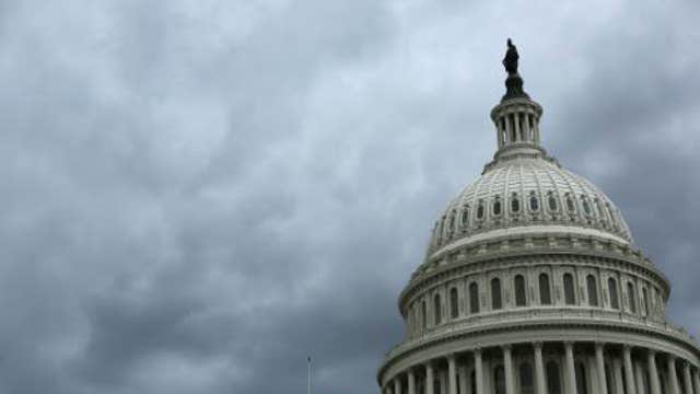 Do politicians understand the severity of shutdown?