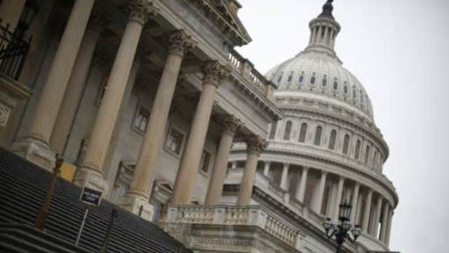 Will Congress raise the debt ceiling before the deadline?
