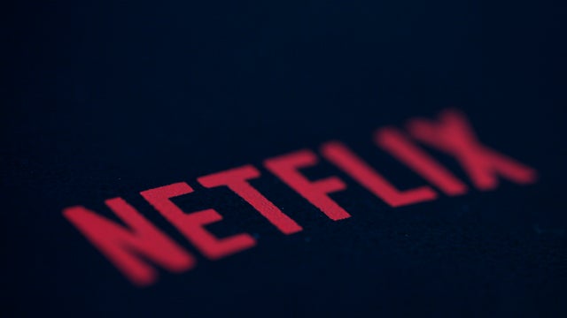 Brett Icahn: Netflix is strong on a stand-alone basis