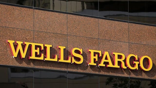 $10K raise for all at Wells Fargo?
