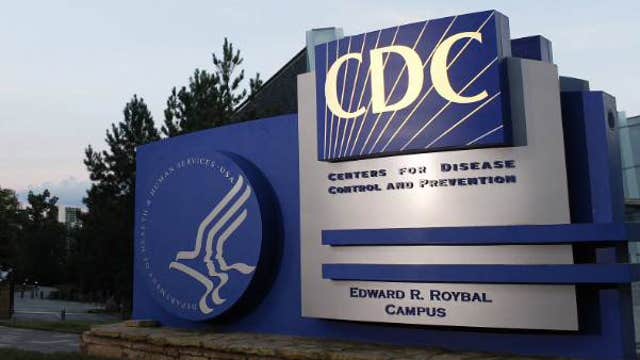 Is the CDC handling Ebola correctly?