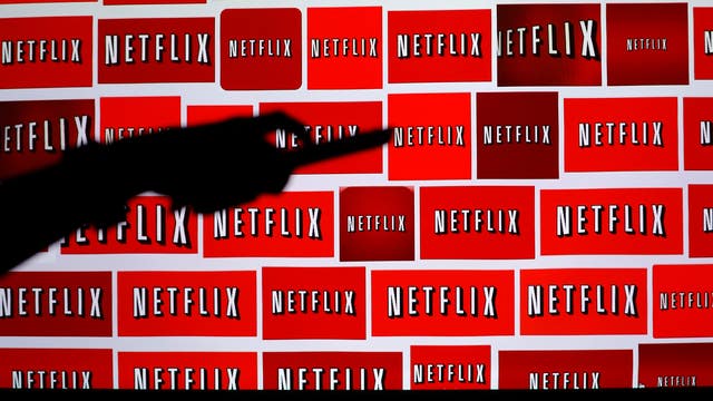 Two’s Not a Crowd for Netflix, HBO Streaming