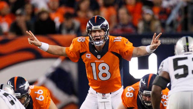 Big $$ with Manning’s return to Indiana