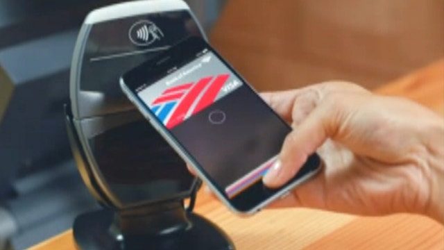 Will Apple Pay live up to the hype?