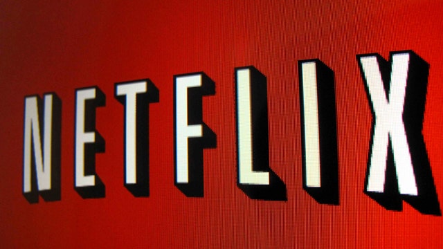 Can Netflix continue to boost subscriber growth?