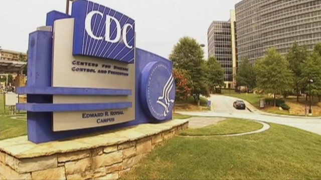 New CDC guidelines on Ebola still not enough?