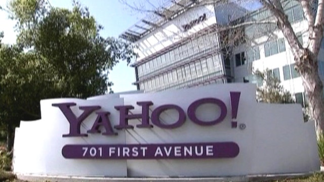 Does Marissa Mayer need to lay out a clearer picture of Yahoo’s strategy?