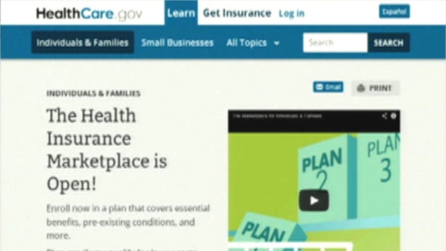 ObamaCare changing how businesses operate?