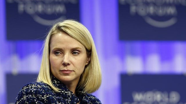 Why Yahoo should invest in video