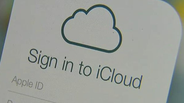 Cyber-attack against Apple’s iCloud deflected with no data breached