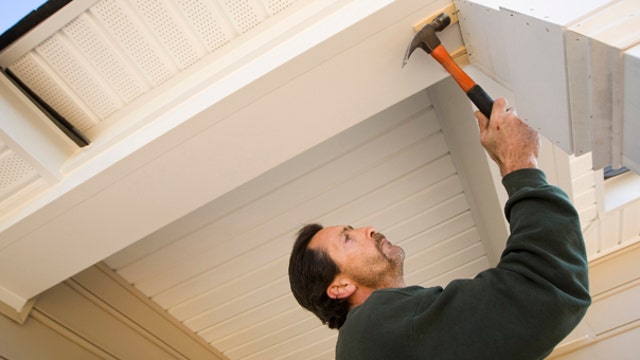Busting the top home maintenance myths