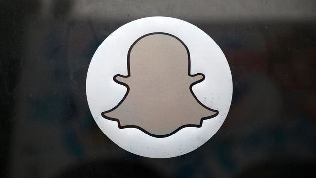 Snapchat: No ‘Native’ ads
