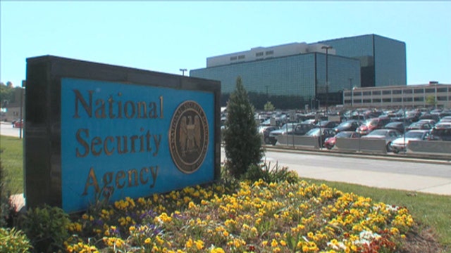 NSA scandal hurting America’s trust overseas?