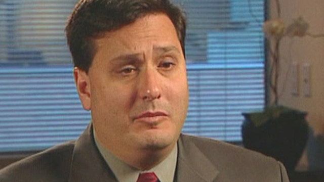 What’s the Deal, Neil: Can’t criticize Ron Klain for lack of medical training?