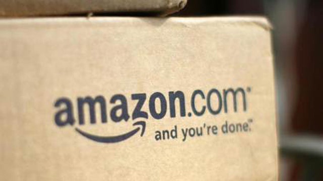 Is Amazon’s strategy successful, despite 3Q results?