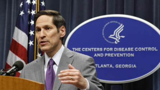 Confusion growing about CDC Ebola guidelines?
