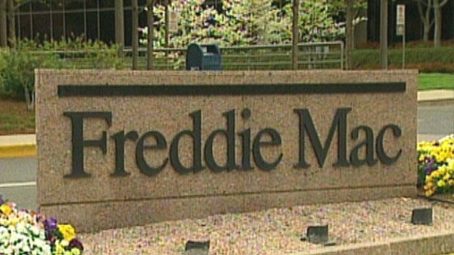JPM to pay Fannie, Freddie $5.1B to settle lawsuits