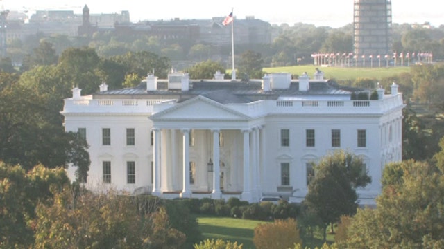 White House grants extension for ObamaCare enrollment