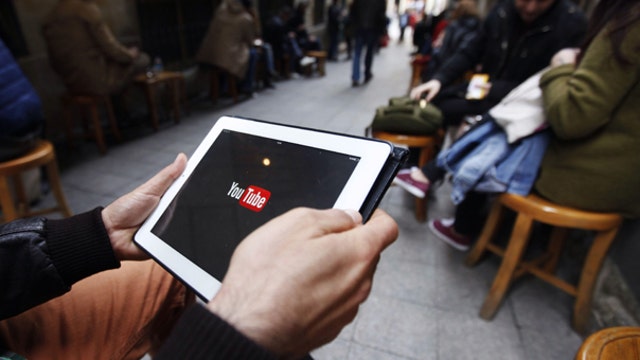 Would you pay for an ad-free YouTube?