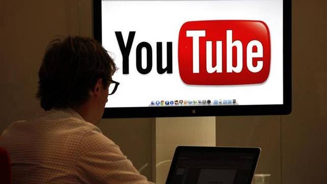YouTube may go ad-free