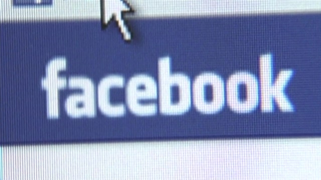 Facebook posts 64% surge in ad revenue