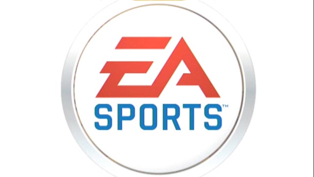 Electronic Arts 2Q earnings top estimates