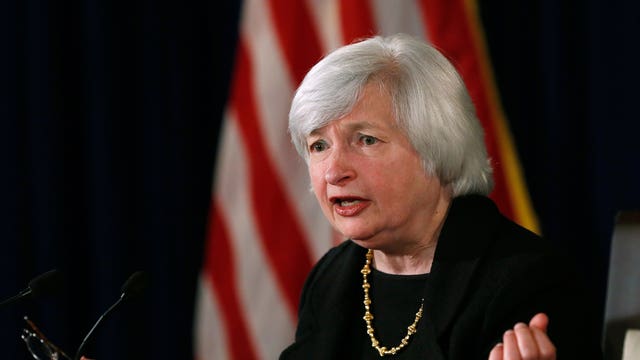 What to expect from the FOMC decision