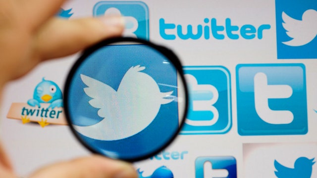 Twitter's secret revenue stream