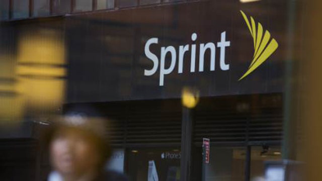 Sprint announces plans to cut 2,000 jobs