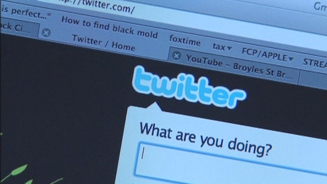 Should you invest in Twitter’s IPO?