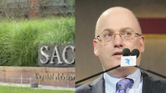 What's next for SAC and Steve Cohen?