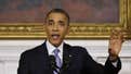 Did the President lie about ObamaCare?