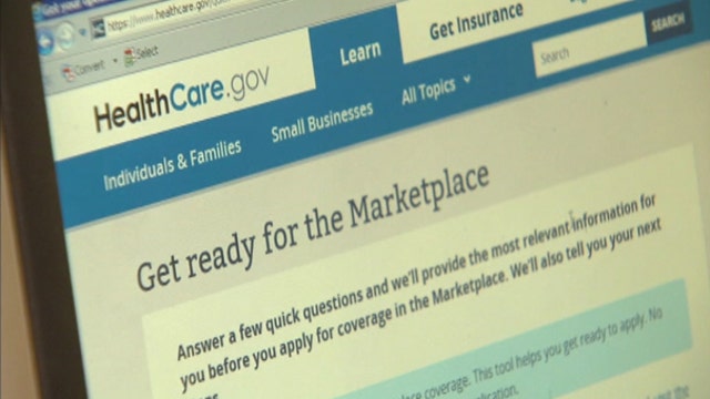 ObamaCare adding to costs for small businesses?