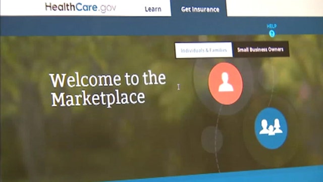 Your current health insurance at risk from ObamaCare?