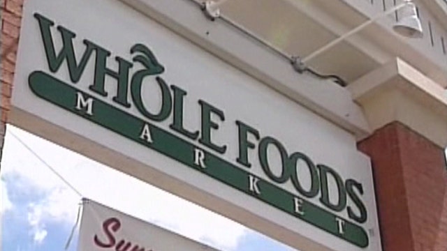 Whole Foods 4Q earnings top estimates