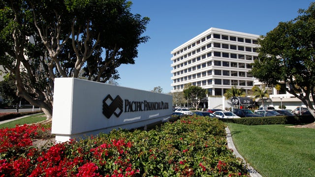 Pimco increases disclosures about investments