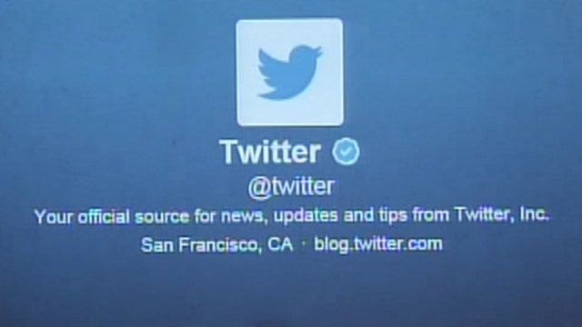 Is the Twitter IPO fairly priced?