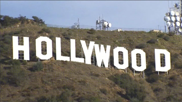 ObamaCare getting a Hollywood makeover?