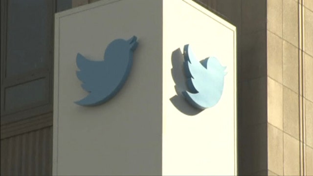 Does Twitter have a sustainable plan to make money?