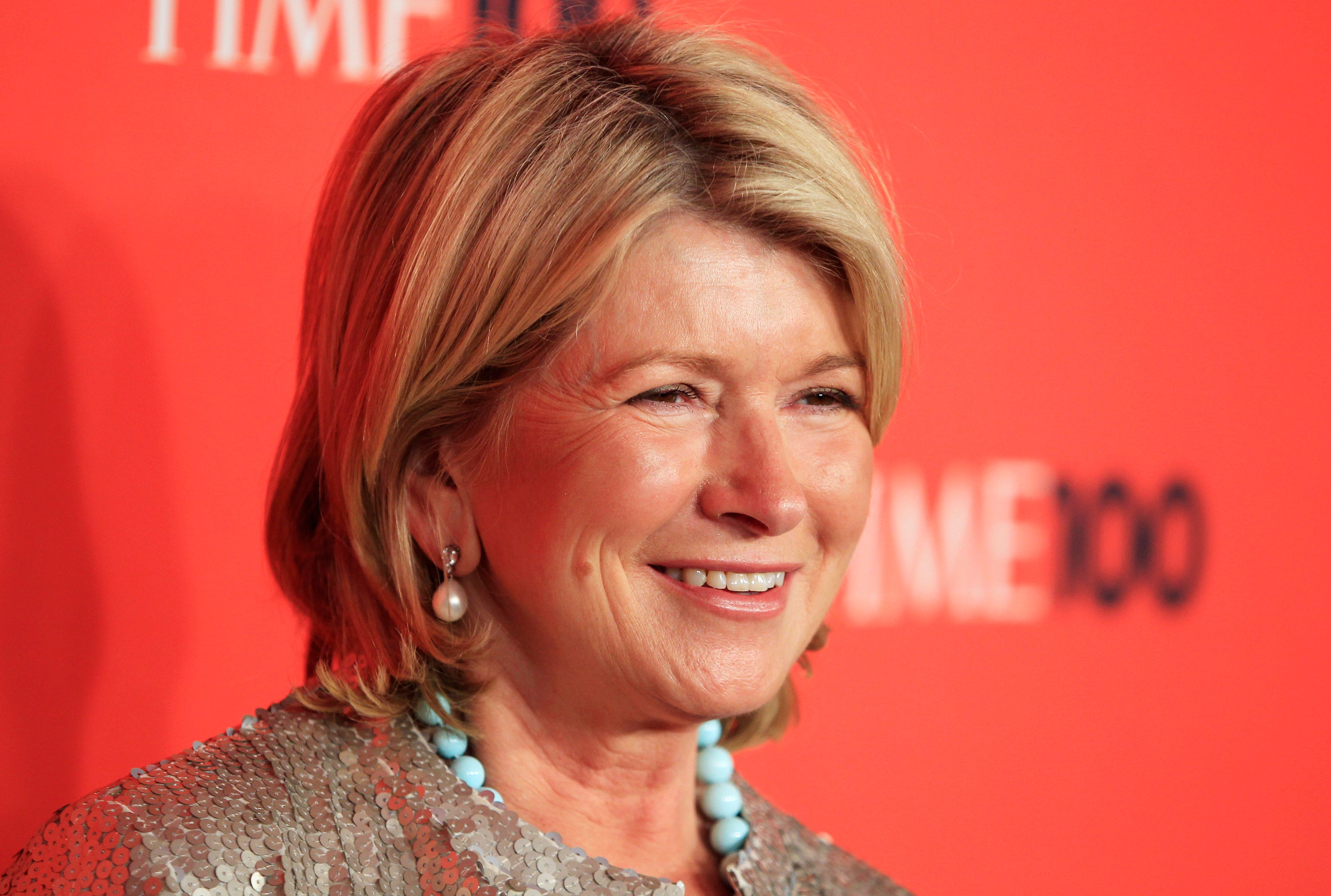 martha stewart criminal liability martha stewart criminal liability