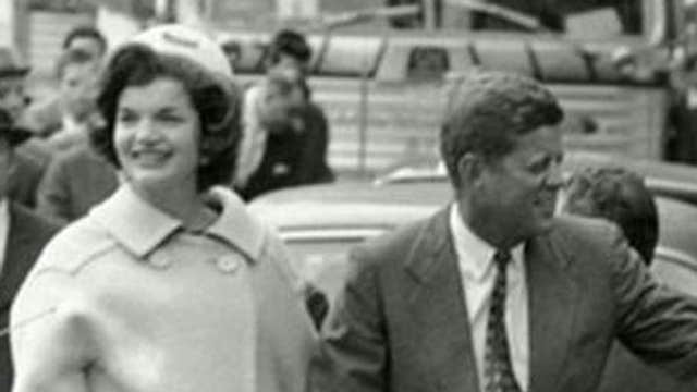 Did JFK’s distaste for security put him in danger in Dallas?