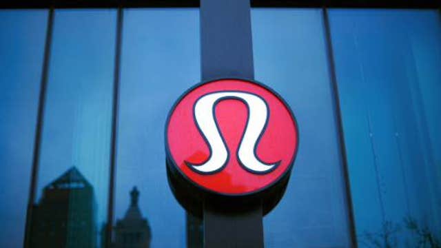 Is the Lululemon founder’s apology enough?