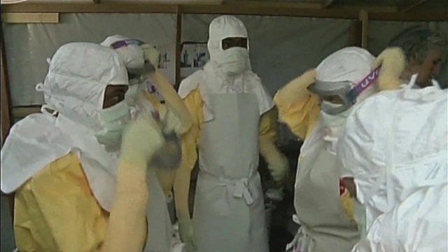 Obama Administration calls for $6.2B in Ebola fight