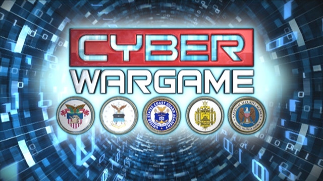 Judgment day: The crowning of the cyber wargame champion