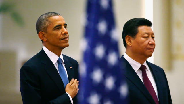 U.S., China deal: What’s next?